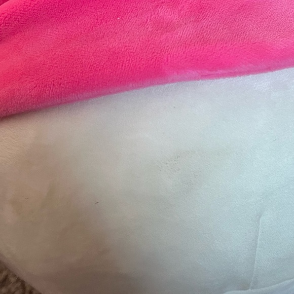 SOLD Melody Squishmallow - Picture 7 of 8